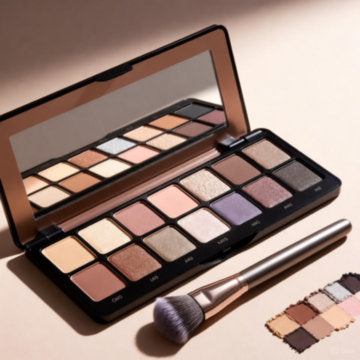 Creme Facial Colageno