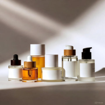 Revitalização Facial Gold