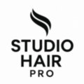Servicos Hair Pro